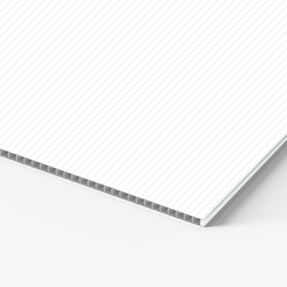 Coro Signs - Bundles