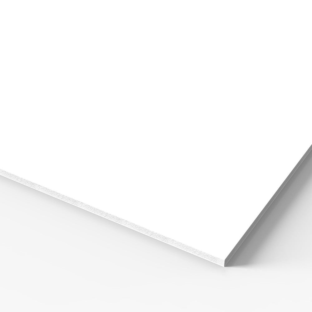 Foam Board Bundle