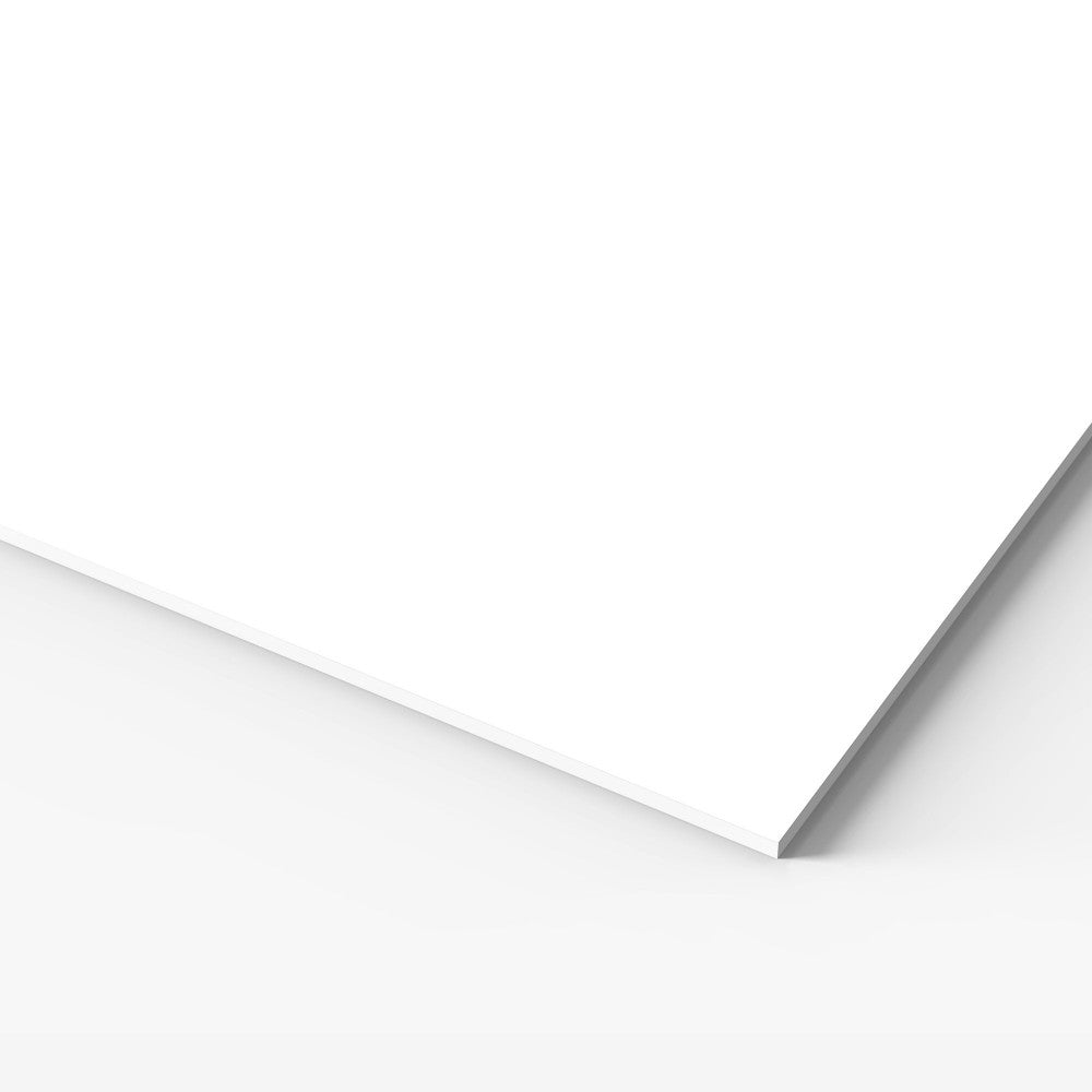 3mil PVC Board