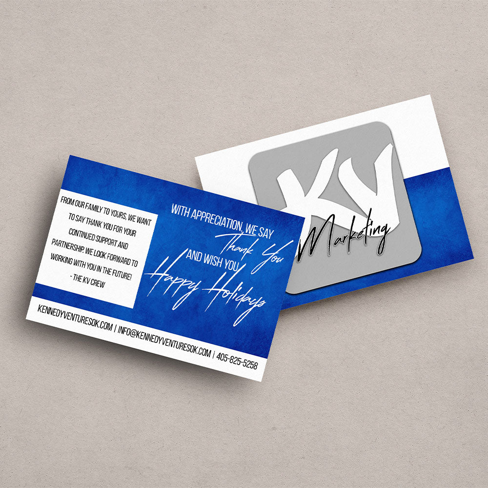 Post Cards