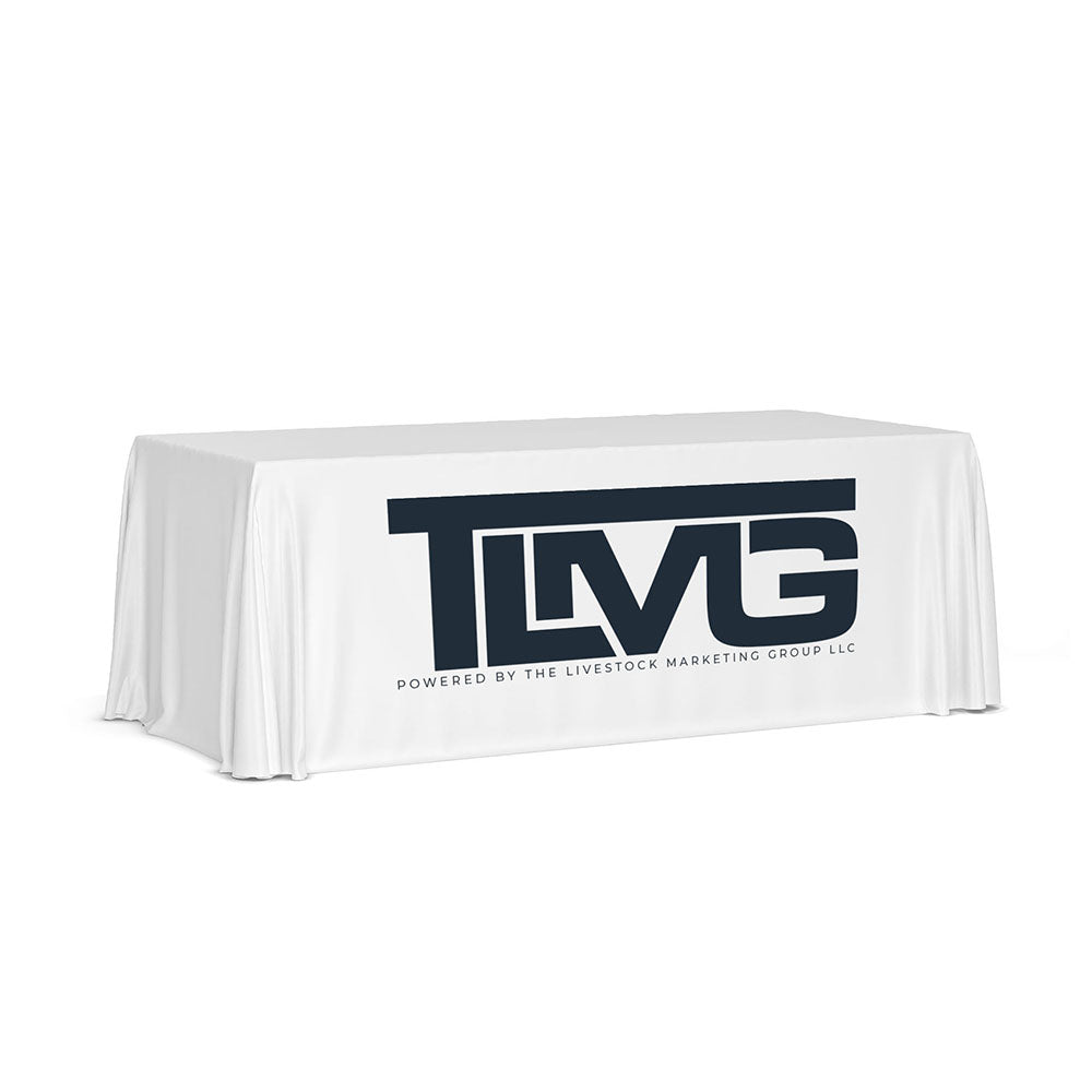 Table Throws