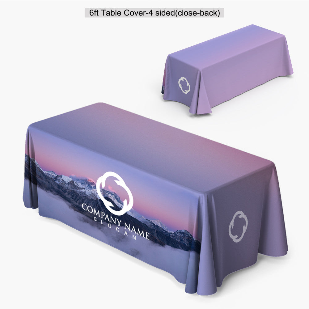 Table Throws